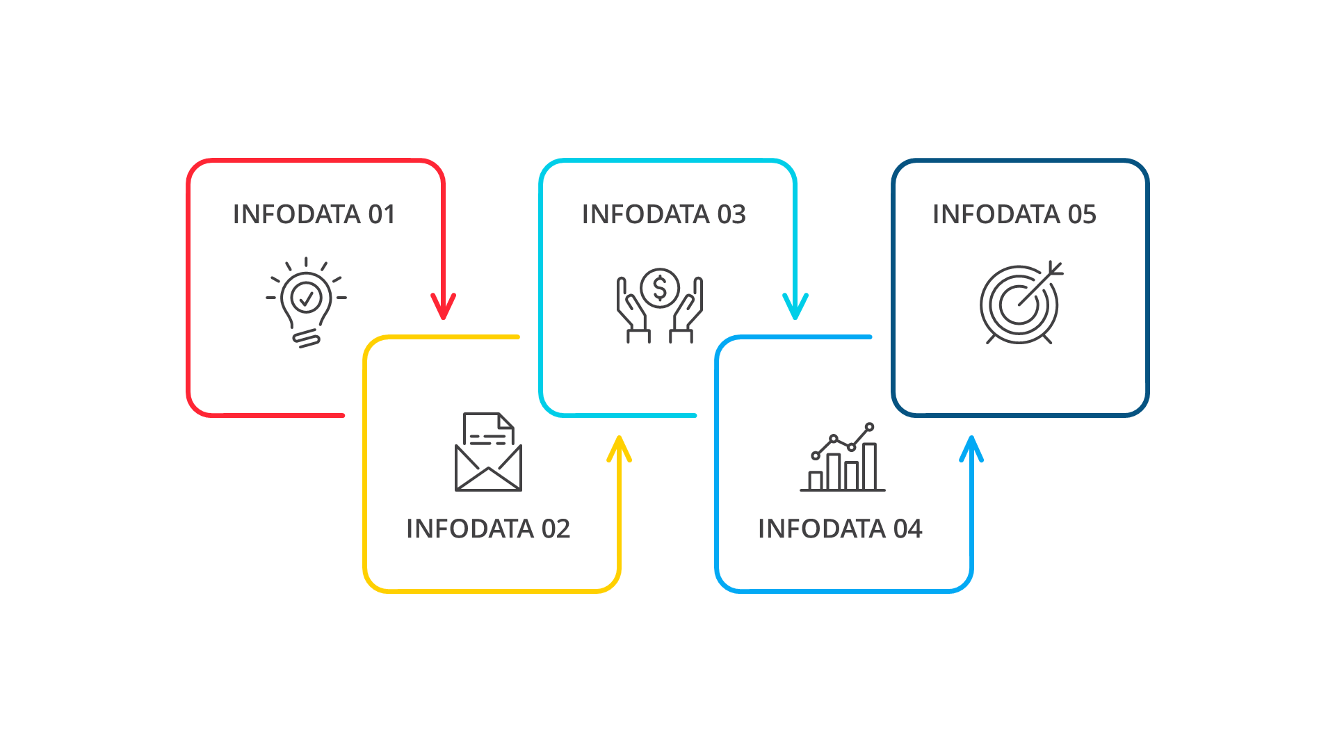 Line [light] slide 8